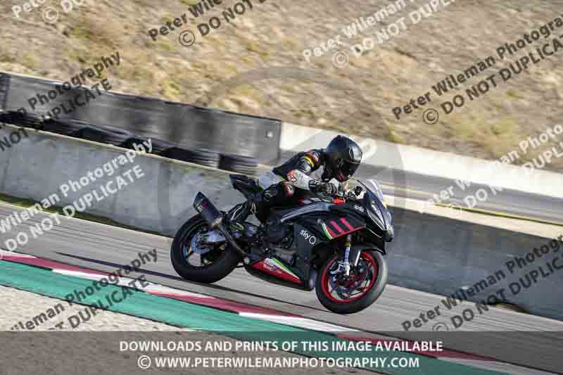 Laguna Seca;event digital images;motorbikes;no limits;peter wileman photography;trackday;trackday digital images